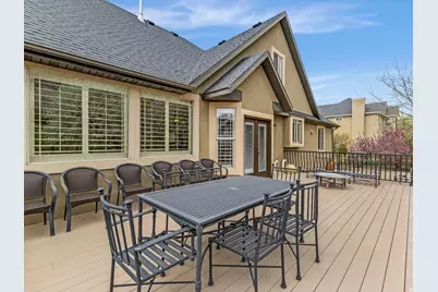 4168 N 810 W, Pleasant Grove, UT 84062 - Photo 3