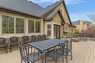 4168 N 810 W, Pleasant Grove, UT 84062 - Photo 3