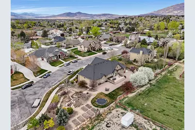 4168 N 810 W, Pleasant Grove, UT 84062 - Photo 45