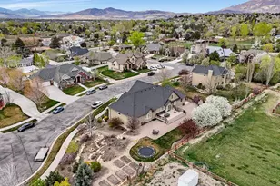 4168 N 810 W, Pleasant Grove, UT 84062 - Photo 45