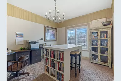 4168 N 810 W, Pleasant Grove, UT 84062 - Photo 15