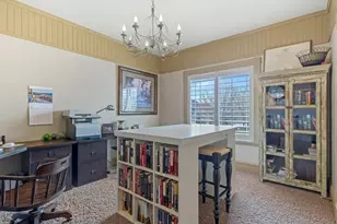 4168 N 810 W, Pleasant Grove, UT 84062 - Photo 15