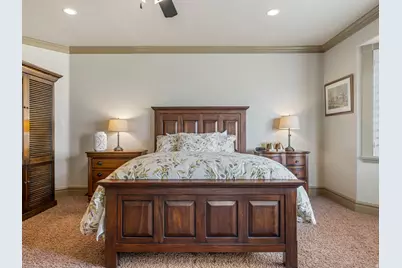 4168 N 810 W, Pleasant Grove, UT 84062 - Photo 13