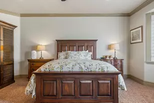 4168 N 810 W, Pleasant Grove, UT 84062 - Photo 13