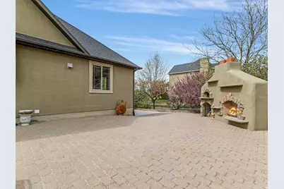 4168 N 810 W, Pleasant Grove, UT 84062 - Photo 37