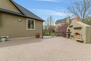 4168 N 810 W, Pleasant Grove, UT 84062 - Photo 37