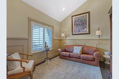 4168 N 810 W, Pleasant Grove, UT 84062 - Photo 7