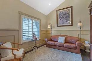 4168 N 810 W, Pleasant Grove, UT 84062 - Photo 7