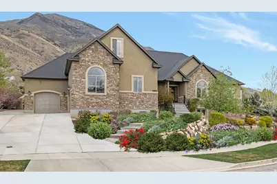 4168 N 810 W, Pleasant Grove, UT 84062 - Photo 51