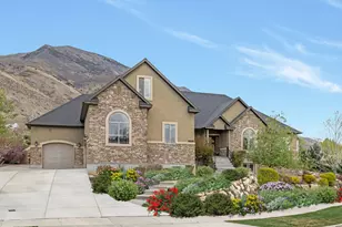 4168 N 810 W, Pleasant Grove, UT 84062 - Photo 51