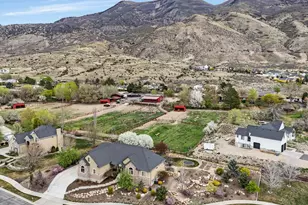 4168 N 810 W, Pleasant Grove, UT 84062 - Photo 43