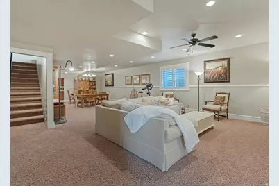 4168 N 810 W, Pleasant Grove, UT 84062 - Photo 23