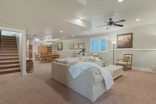 4168 N 810 W, Pleasant Grove, UT 84062 - Photo 23