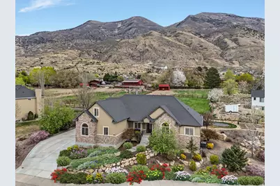 4168 N 810 W, Pleasant Grove, UT 84062 - Photo 47