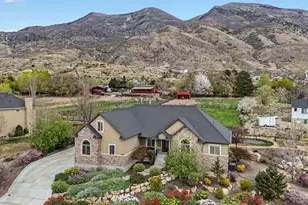 4168 N 810 W, Pleasant Grove, UT 84062 - Photo 47