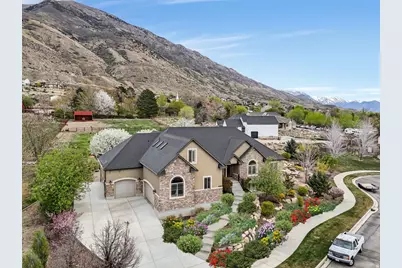 4168 N 810 W, Pleasant Grove, UT 84062 - Photo 47