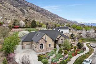 4168 N 810 W, Pleasant Grove, UT 84062 - Photo 47