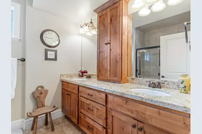 4168 N 810 W, Pleasant Grove, UT 84062 - Photo 29