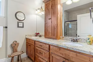 4168 N 810 W, Pleasant Grove, UT 84062 - Photo 29