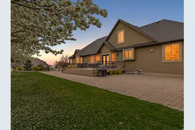 4168 N 810 W, Pleasant Grove, UT 84062 - Photo 53