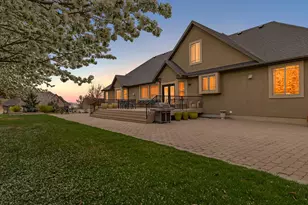 4168 N 810 W, Pleasant Grove, UT 84062 - Photo 53