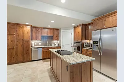 4168 N 810 W, Pleasant Grove, UT 84062 - Photo 27