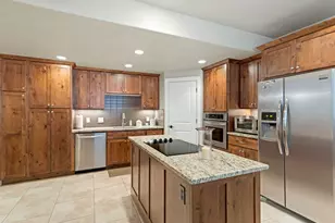 4168 N 810 W, Pleasant Grove, UT 84062 - Photo 27