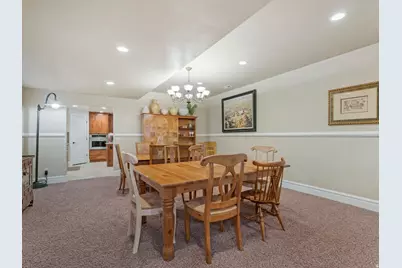 4168 N 810 W, Pleasant Grove, UT 84062 - Photo 25