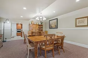 4168 N 810 W, Pleasant Grove, UT 84062 - Photo 25