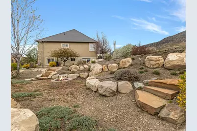 4168 N 810 W, Pleasant Grove, UT 84062 - Photo 41