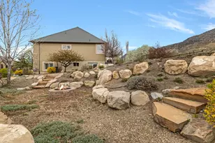 4168 N 810 W, Pleasant Grove, UT 84062 - Photo 41