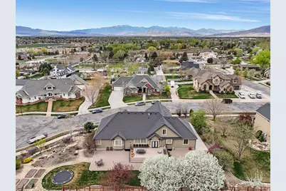 4168 N 810 W, Pleasant Grove, UT 84062 - Photo 49