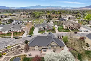 4168 N 810 W, Pleasant Grove, UT 84062 - Photo 49