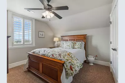 4168 N 810 W, Pleasant Grove, UT 84062 - Photo 23