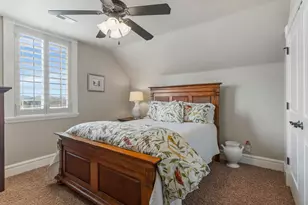 4168 N 810 W, Pleasant Grove, UT 84062 - Photo 23