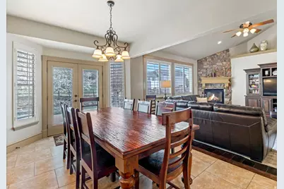 4168 N 810 W, Pleasant Grove, UT 84062 - Photo 7