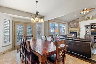 4168 N 810 W, Pleasant Grove, UT 84062 - Photo 7