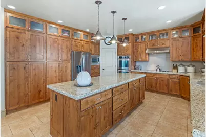 4168 N 810 W, Pleasant Grove, UT 84062 - Photo 13