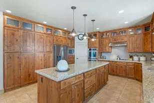 4168 N 810 W, Pleasant Grove, UT 84062 - Photo 13