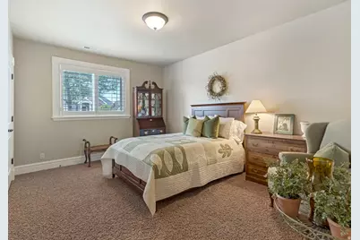 4168 N 810 W, Pleasant Grove, UT 84062 - Photo 33