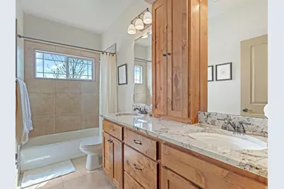 4168 N 810 W, Pleasant Grove, UT 84062 - Photo 19