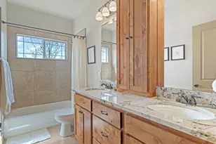 4168 N 810 W, Pleasant Grove, UT 84062 - Photo 19