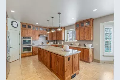 4168 N 810 W, Pleasant Grove, UT 84062 - Photo 11
