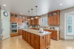 4168 N 810 W, Pleasant Grove, UT 84062 - Photo 11