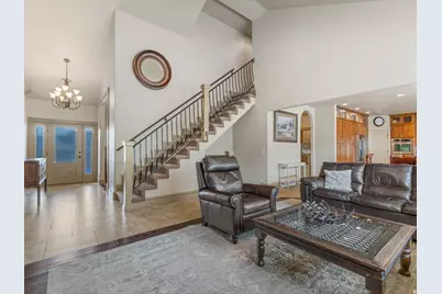 4168 N 810 W, Pleasant Grove, UT 84062 - Photo 3