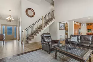 4168 N 810 W, Pleasant Grove, UT 84062 - Photo 3