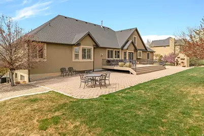 4168 N 810 W, Pleasant Grove, UT 84062 - Photo 39