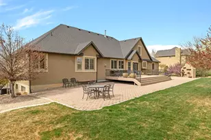 4168 N 810 W, Pleasant Grove, UT 84062 - Photo 39