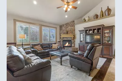 4168 N 810 W, Pleasant Grove, UT 84062 - Photo 5