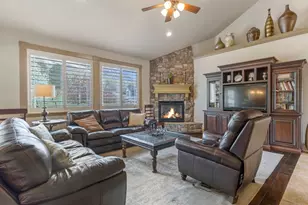 4168 N 810 W, Pleasant Grove, UT 84062 - Photo 5